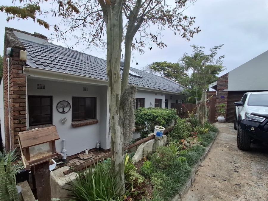 3 Bedroom Property for Sale in Blue Bend Eastern Cape